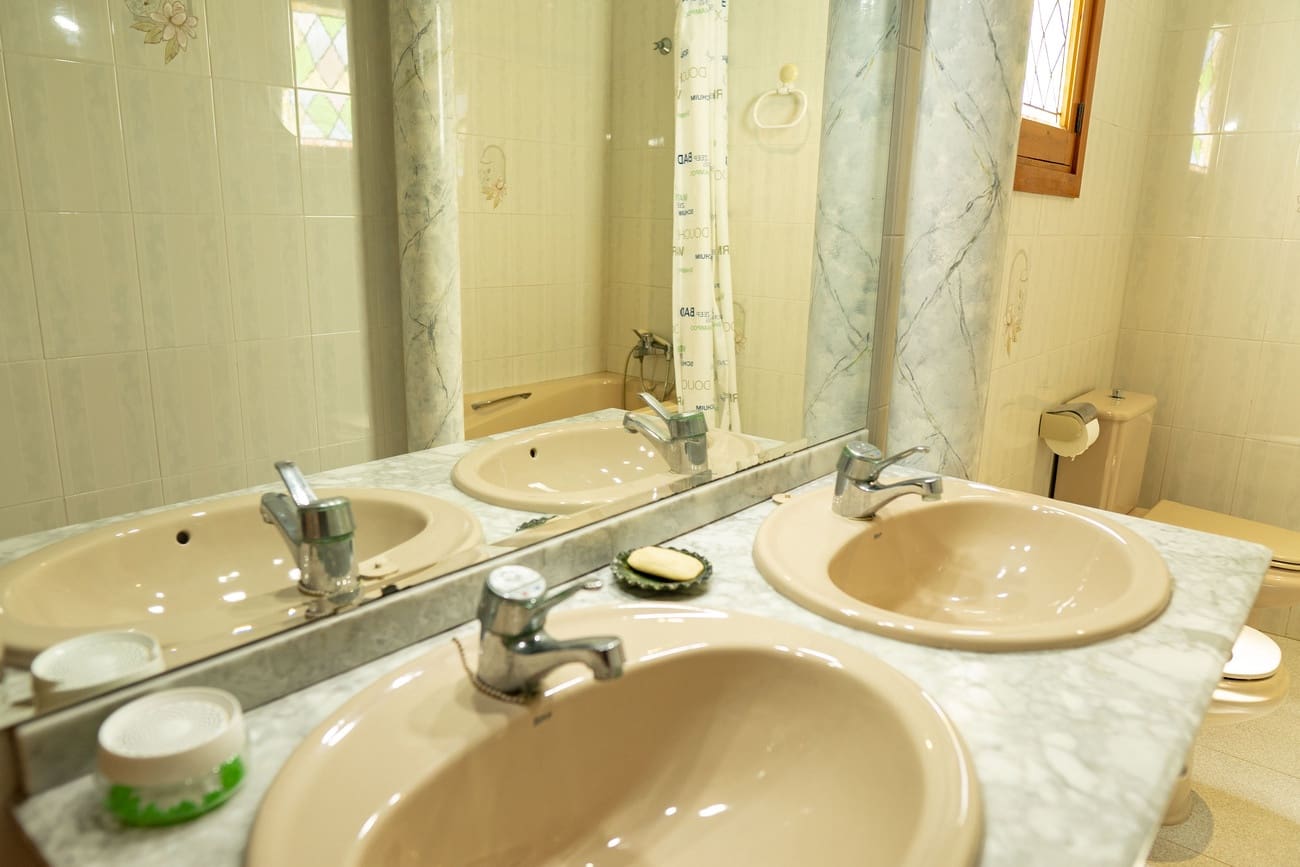 7 soverom Penthouse til salgs i Torrevieja - € 445 000 (Ref: 8961623)