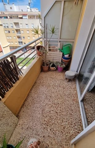3 Zimmer Apartment zu verkaufen in Antonio Machado, Torrevieja - 144.000 € (Ref: 8962378)
