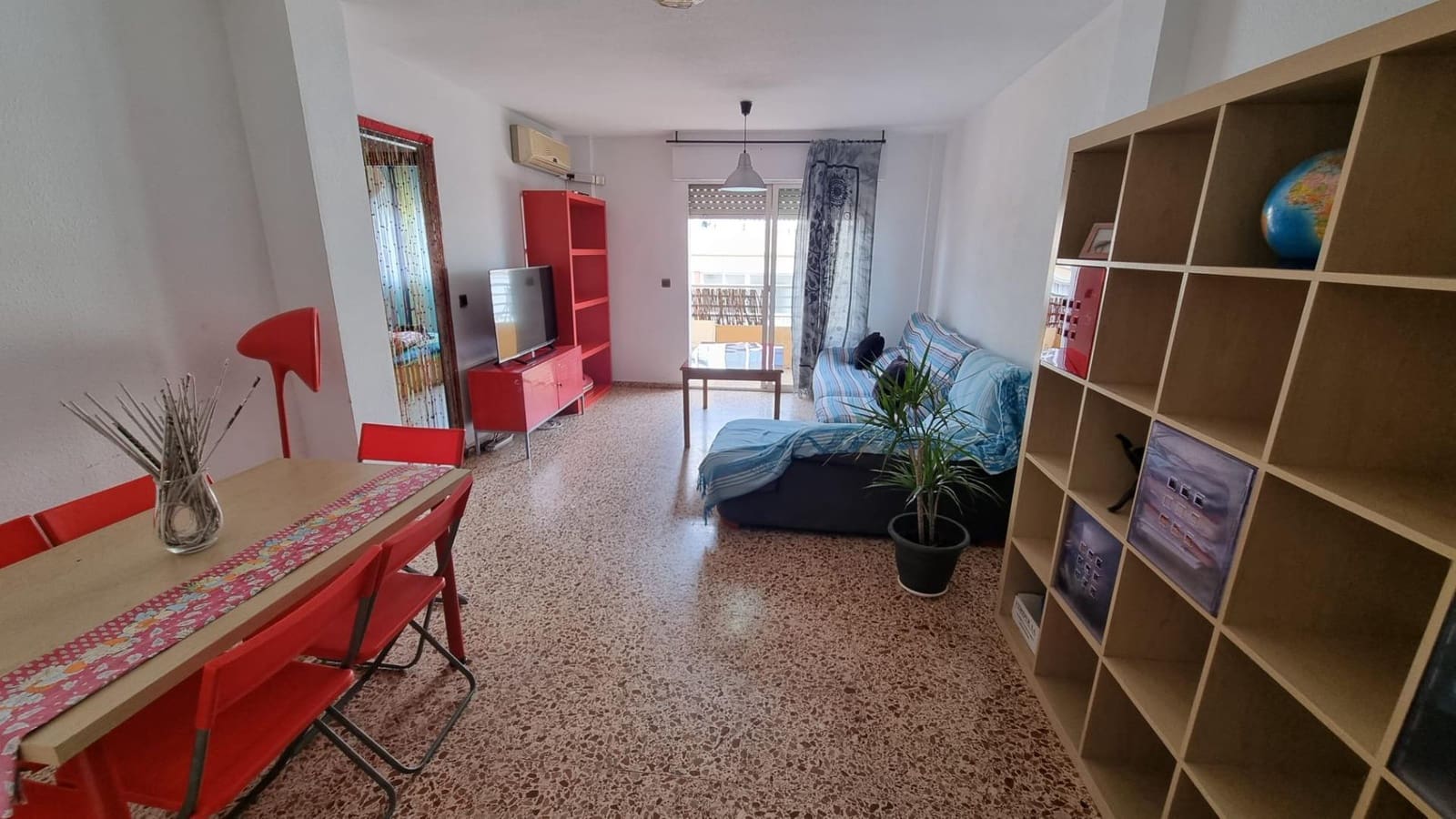 3 Zimmer Apartment zu verkaufen in Torrevieja - 144.000 € (Ref: 8962378)
