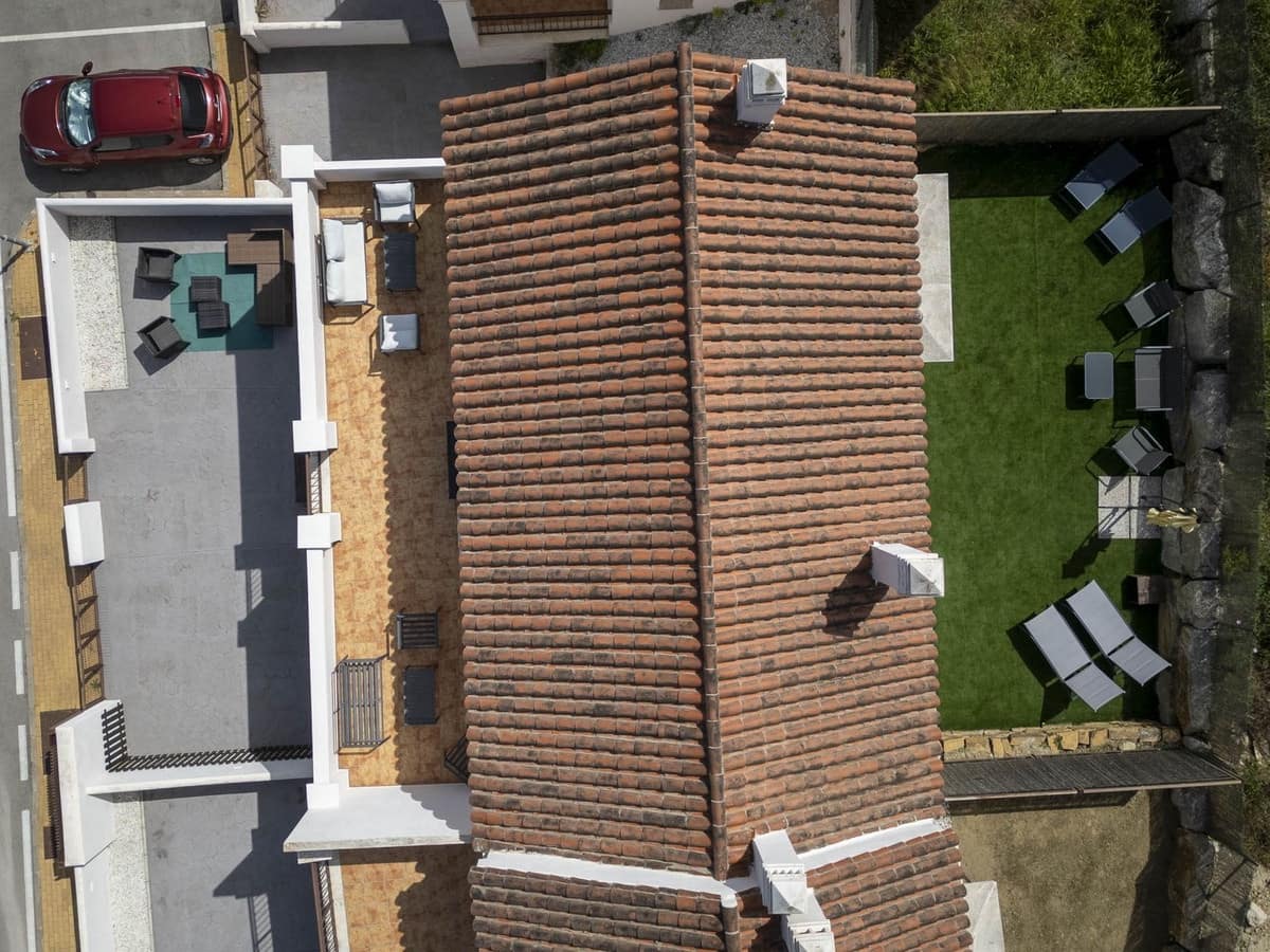 3 soveværelse Byhus til salg i Bahia de Casares - € 430.000 (Ref: 8962385)