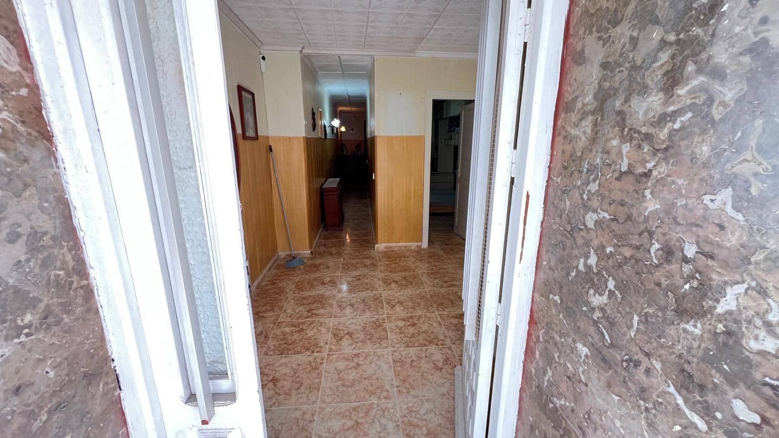 4 sypialnia Apartament na sprzedaż w Torrevieja - 165 000 € (Ref: 8964269)