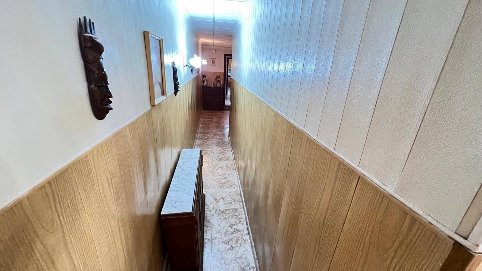 4 sypialnia Apartament na sprzedaż w Torrevieja - 165 000 € (Ref: 8964269)
