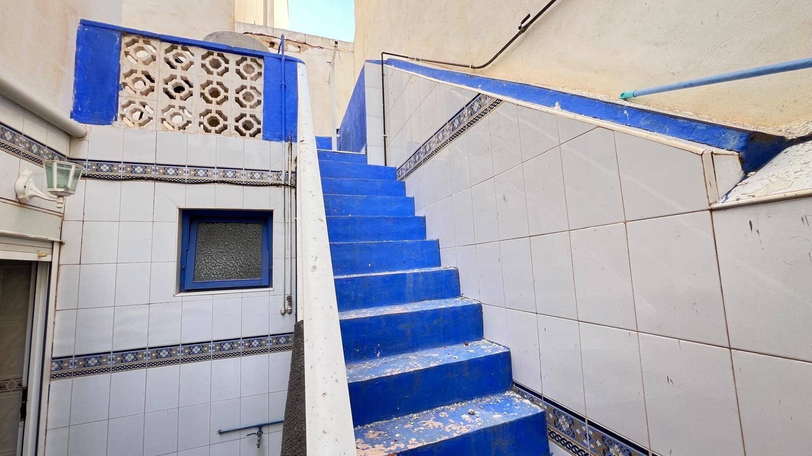 4 sypialnia Apartament na sprzedaż w Torrevieja - 165 000 € (Ref: 8964269)