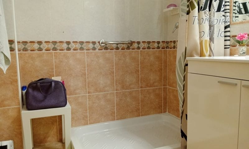 4 soverom Villa til salgs i Pilar de la Horadada med garasje - € 295 000 (Ref: 8968328)