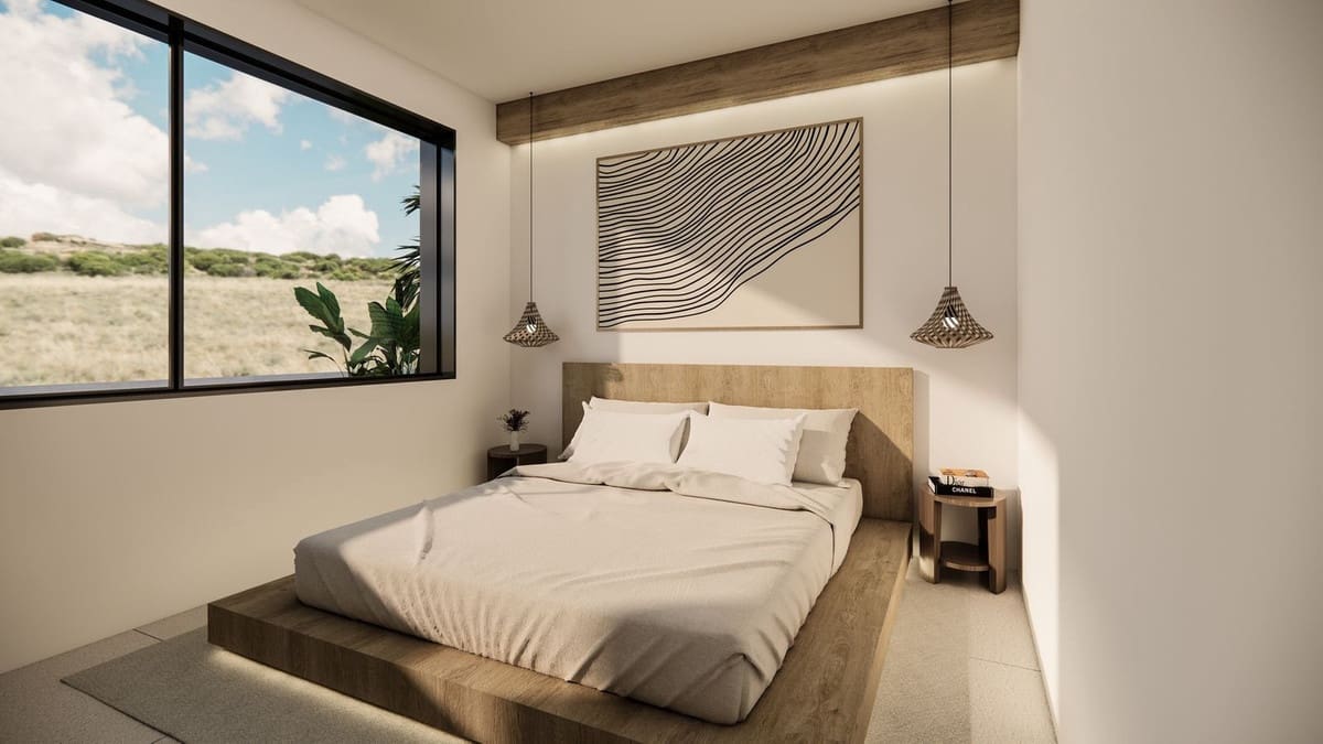 Chalet de 5 habitaciones en Benalmádena en venta con piscina - 2.200.000 € (Ref: 8970368)