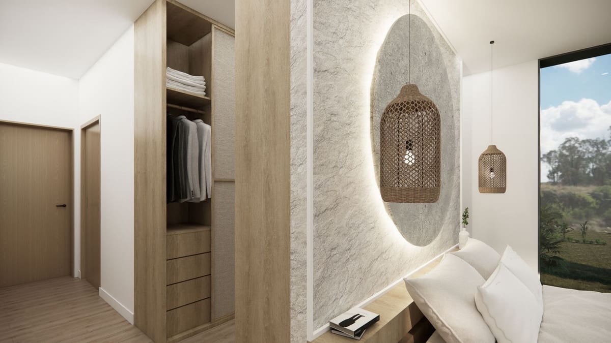 5 bedroom Villa for sale in Benalmadena with pool - € 2,200,000 (Ref: 8970368)