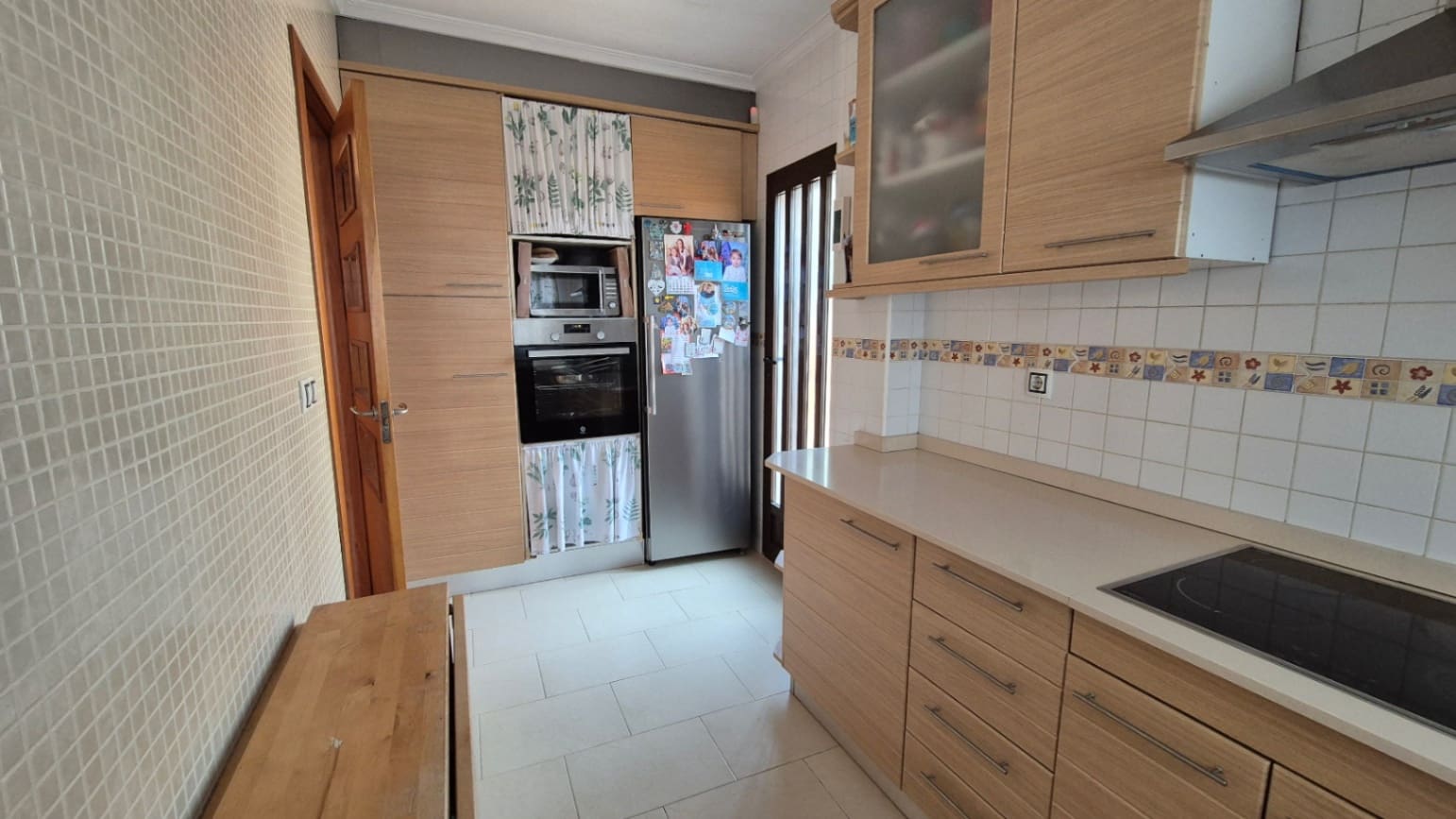2 sovrum Villa till salu i Torrevieja med garage - 322 400 € (Ref: 8972480)