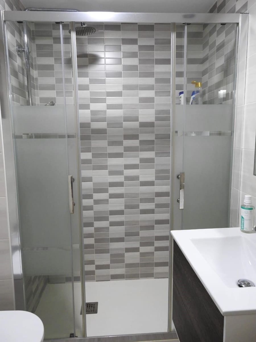 3 chambre Appartement à vendre à Torrevieja - 168 000 € (Ref: 8972488)