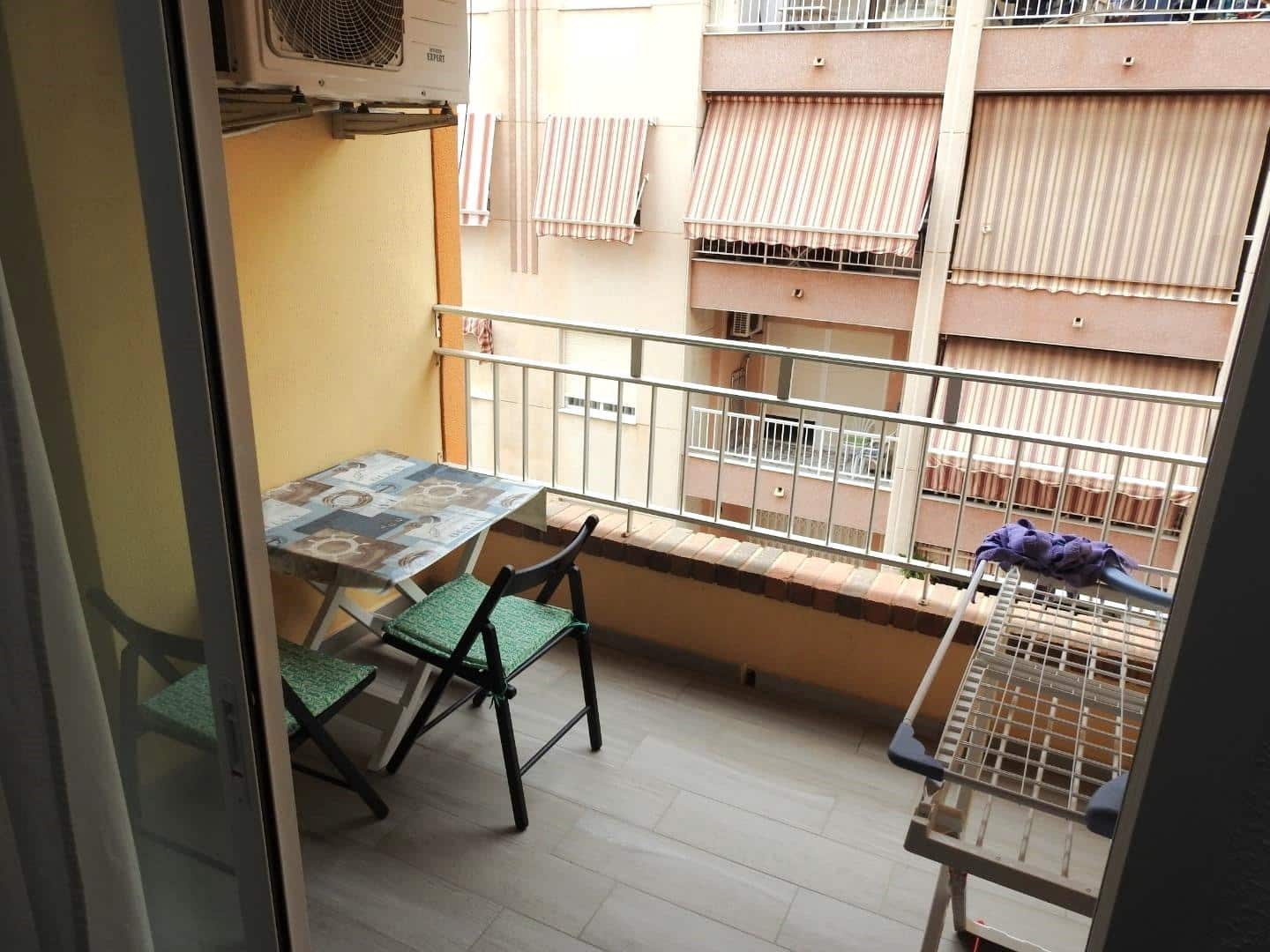 3 chambre Appartement à vendre à Torrevieja - 168 000 € (Ref: 8972488)