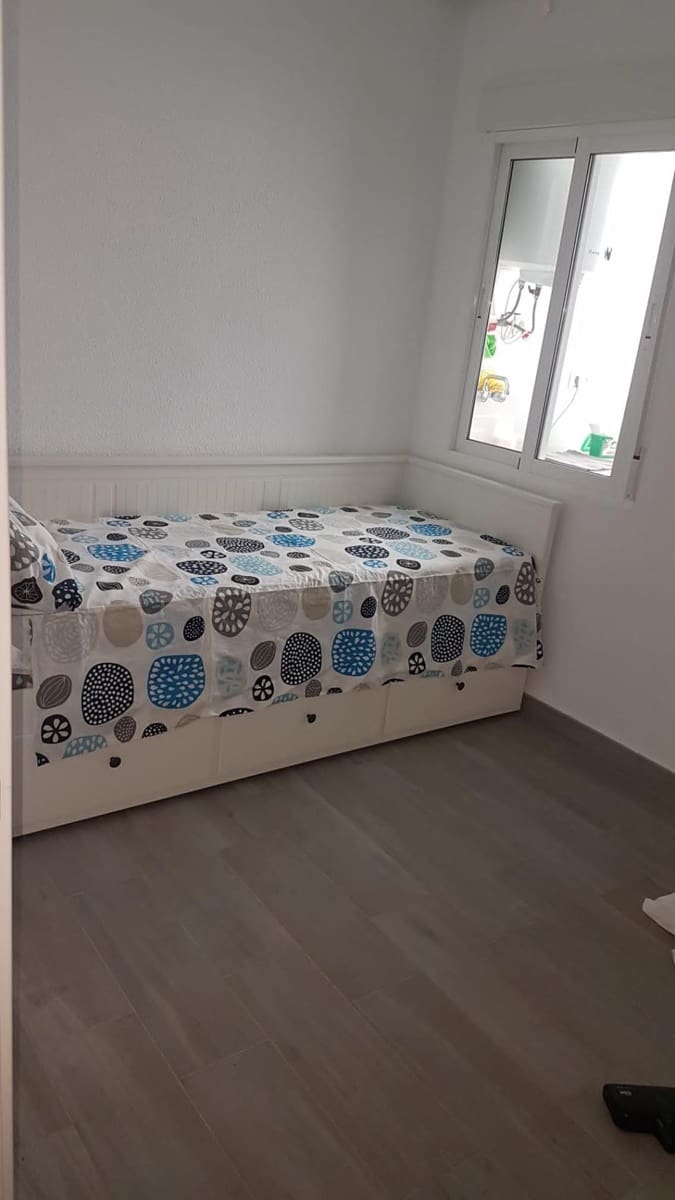 3 chambre Appartement à vendre à Torrevieja - 168 000 € (Ref: 8972488)