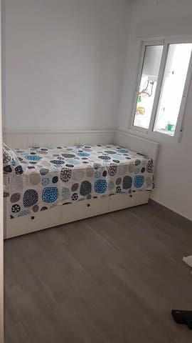 3 sovrum Lägenhet till salu i Playa del Cura, Torrevieja - 168 000 € (Ref: 8972488)