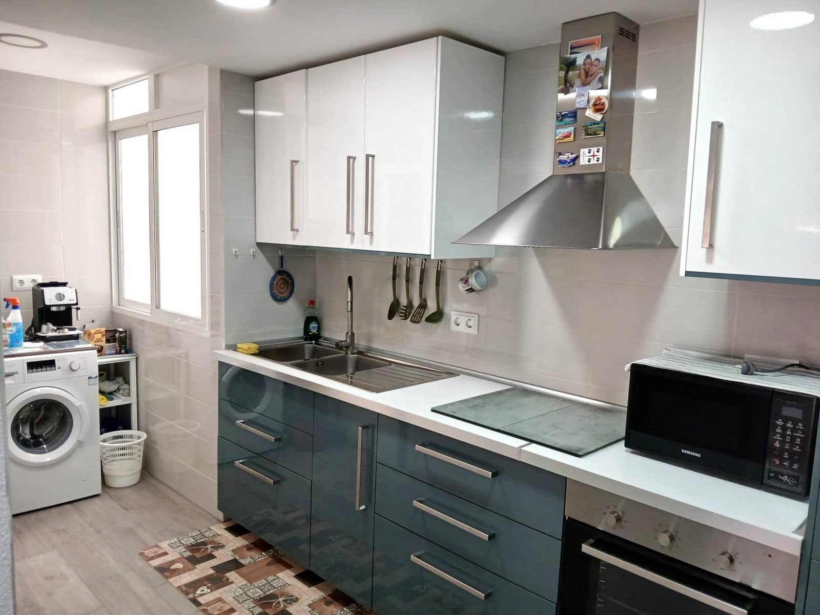 3 chambre Appartement à vendre à Torrevieja - 168 000 € (Ref: 8972488)