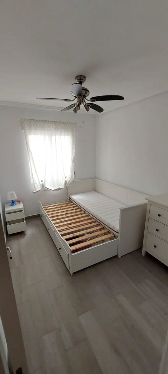 3 chambre Appartement à vendre à Torrevieja - 168 000 € (Ref: 8972488)