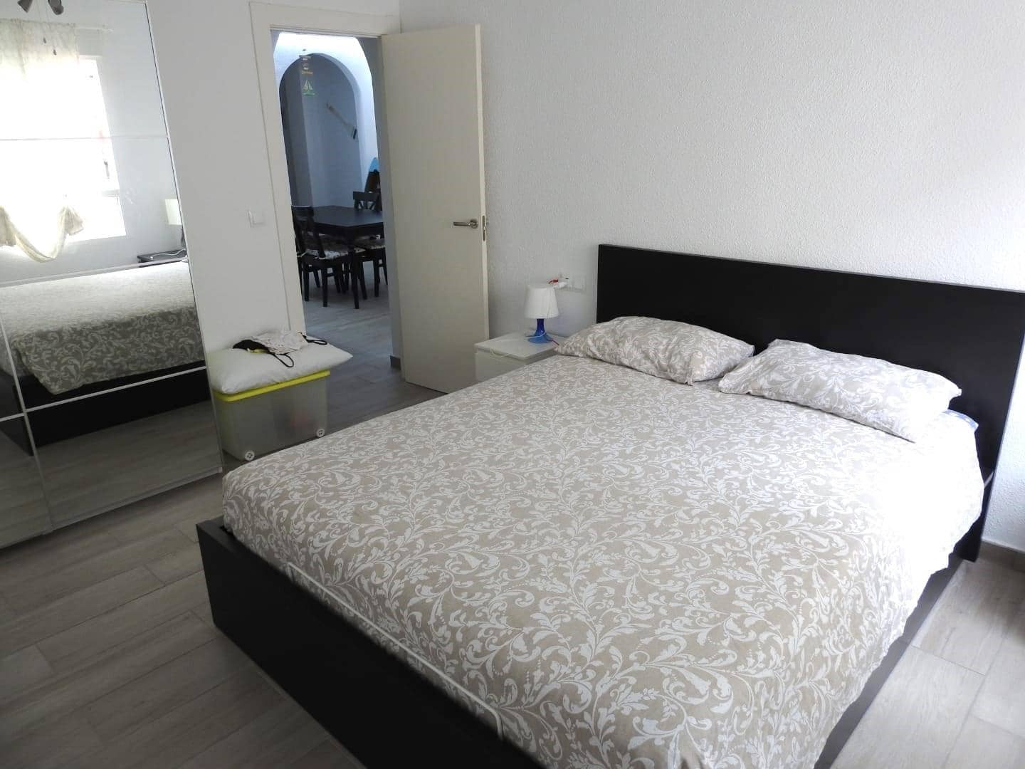 3 chambre Appartement à vendre à Torrevieja - 168 000 € (Ref: 8972488)