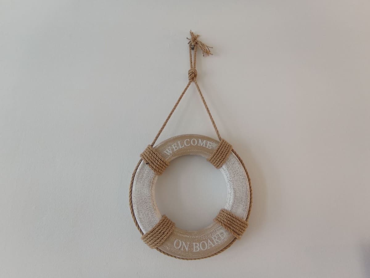 1 sypialnia Apartament na sprzedaż w Corralejo - 184 250 € (Ref: 8979141)