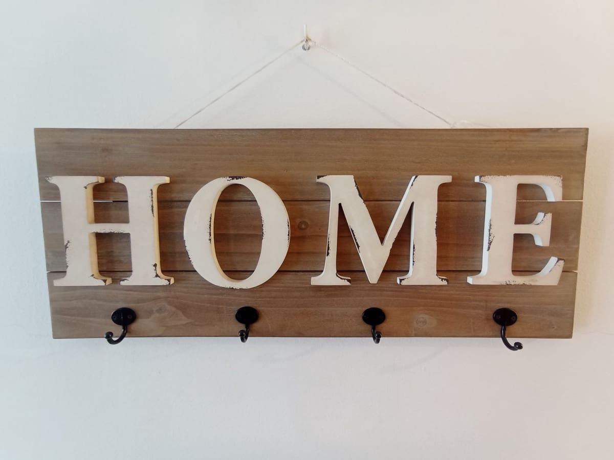 1 sypialnia Apartament na sprzedaż w Corralejo - 170 000 € (Ref: 8979141)