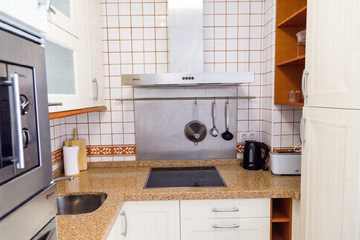 1 Zimmer Apartment zu verkaufen in Corralejo - 170.000 € (Ref: 8979141)