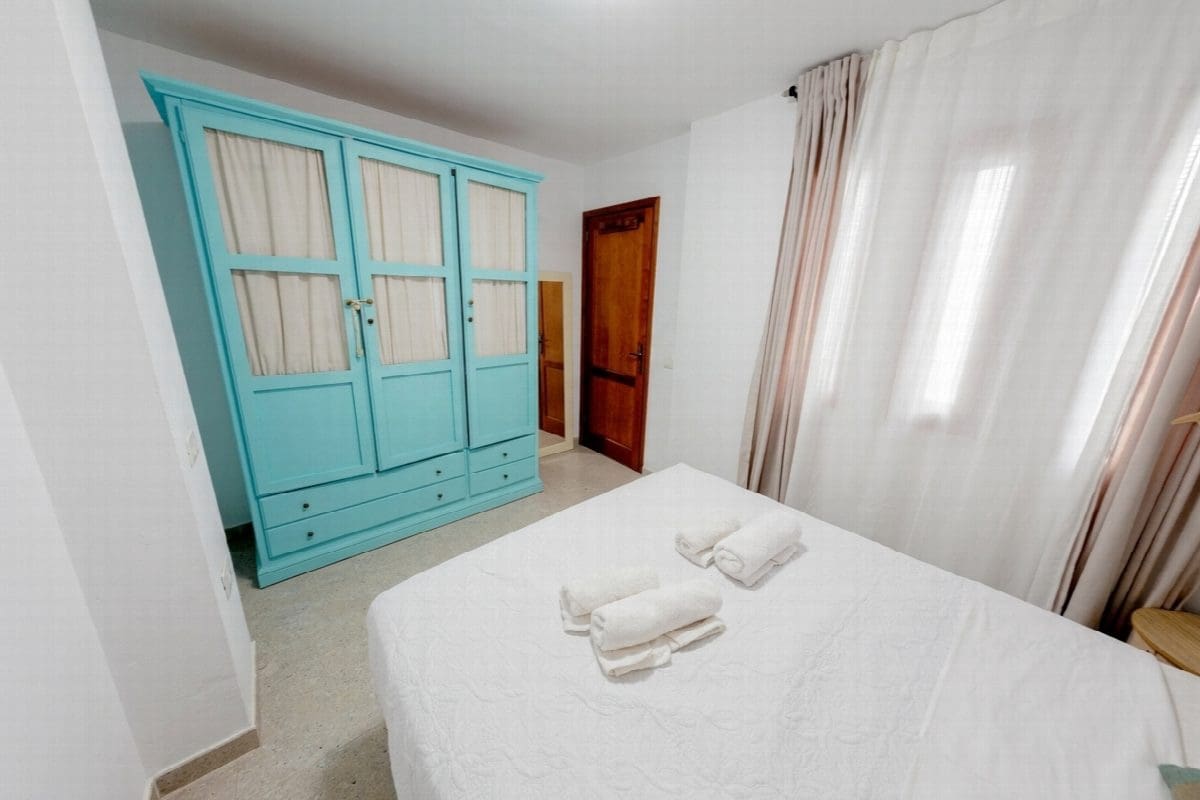1 Zimmer Apartment zu verkaufen in Corralejo - 170.000 € (Ref: 8979141)