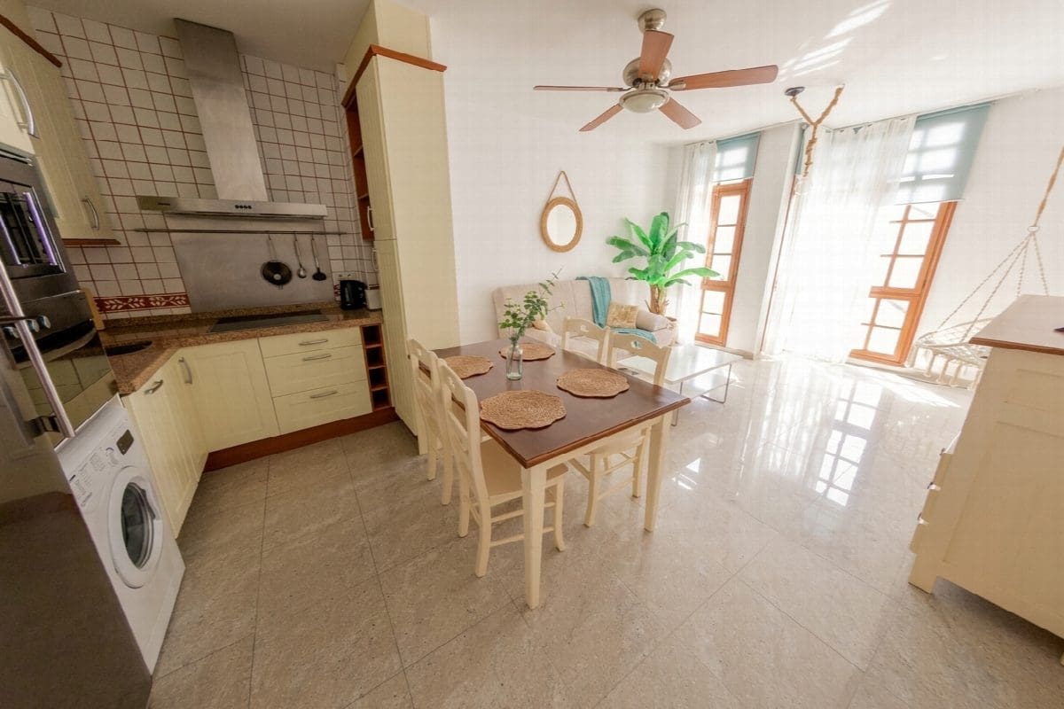 1 Zimmer Apartment zu verkaufen in Corralejo - 170.000 € (Ref: 8979141)