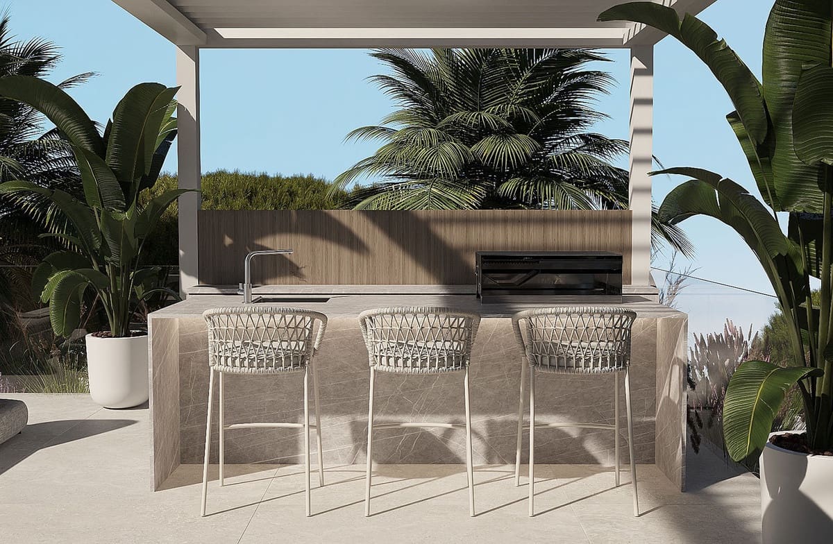 7 quarto Moradia para venda em Golden Mile com piscina - 7 300 000 € (Ref: 8979144)