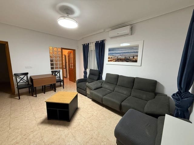 3 soveværelse Byhus til salg i Filipinas - € 194.999 (Ref: 8979161)