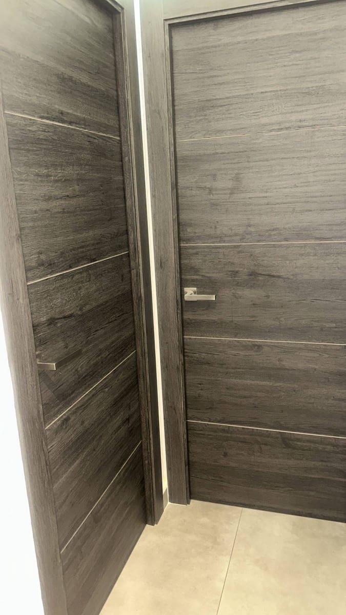 3 makuuhuone Kattohuoneisto myytävänä paikassa Torrevieja - 271 000 € (Ref: 8979170)