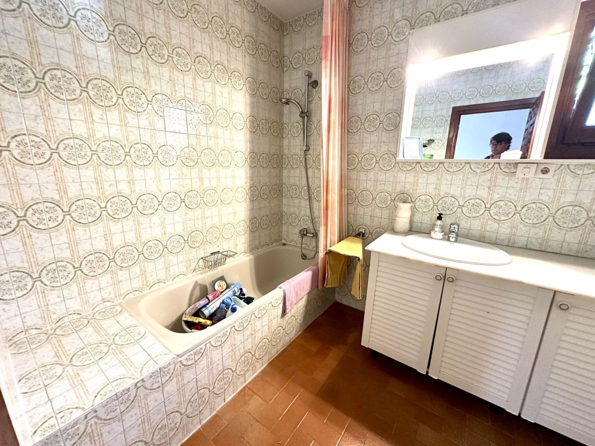 3 soverom Villa til salgs i Torremuelle med svømmebasseng garasje - € 975 000 (Ref: 8979178)