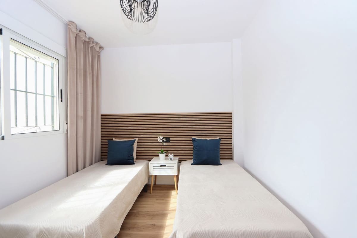 3 camera da letto Casa in vendita in Orihuela Costa con piscina - 279.000 € (Rif: 8979182)