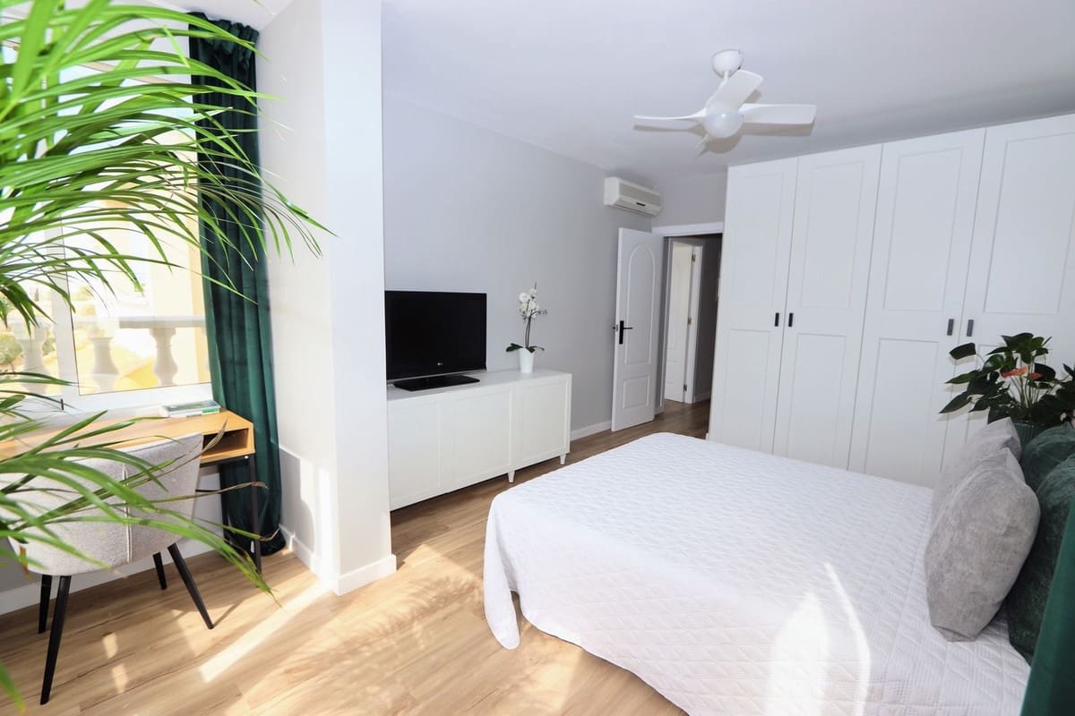 3 camera da letto Casa in vendita in Orihuela Costa con piscina - 279.000 € (Rif: 8979182)