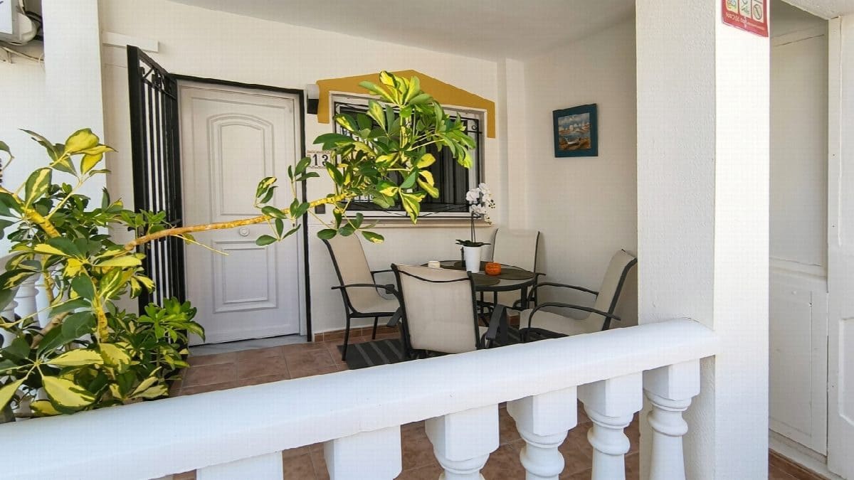3 bedroom Villa for sale in Orihuela with pool - € 277,900 (Ref: 8979182)