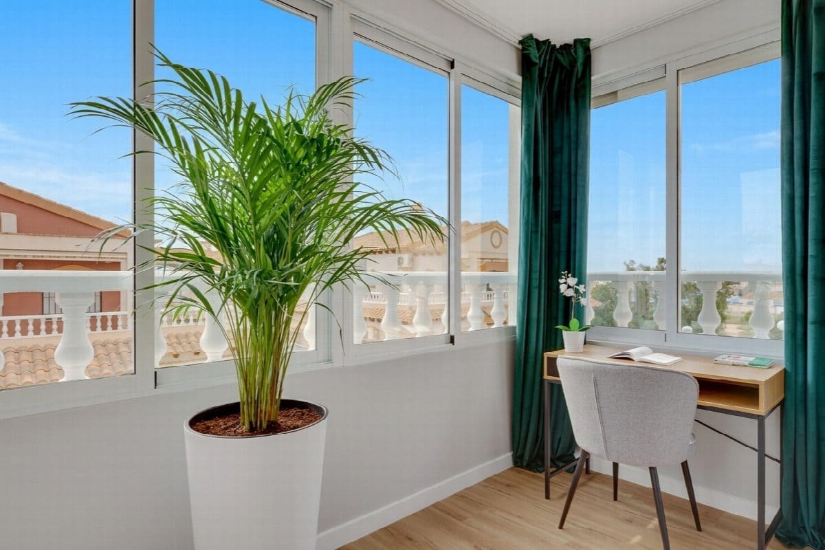 3 bedroom Villa for sale in Orihuela with pool - € 277,900 (Ref: 8979182)