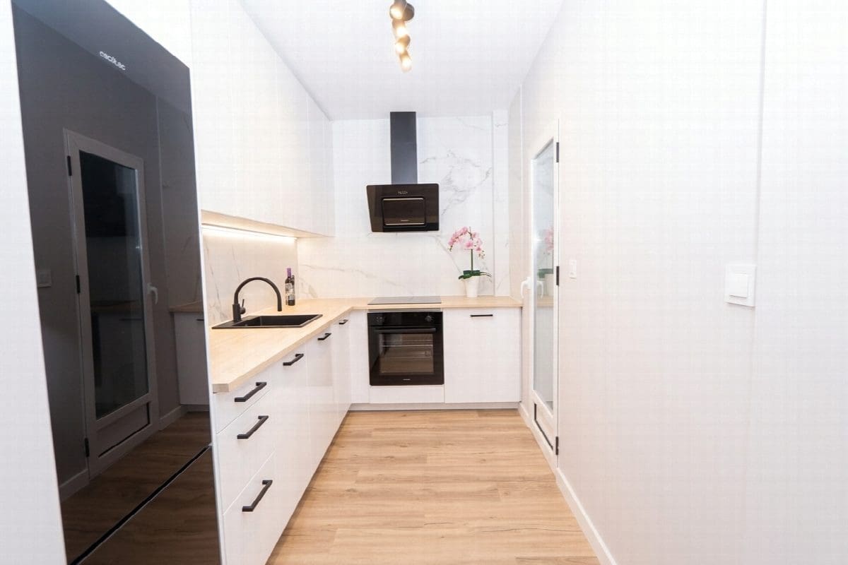 3 bedroom Villa for sale in Orihuela with pool - € 277,900 (Ref: 8979182)