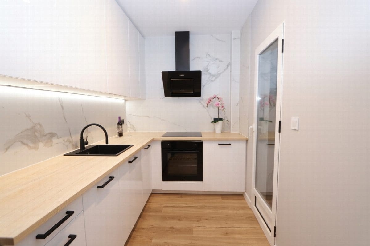 3 bedroom Villa for sale in Orihuela with pool - € 277,900 (Ref: 8979182)
