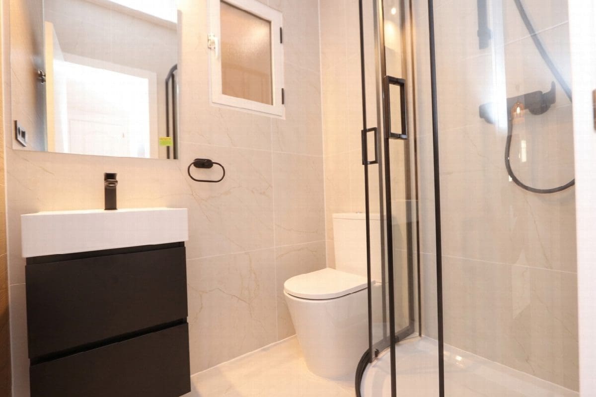 3 bedroom Villa for sale in Orihuela with pool - € 277,900 (Ref: 8979182)