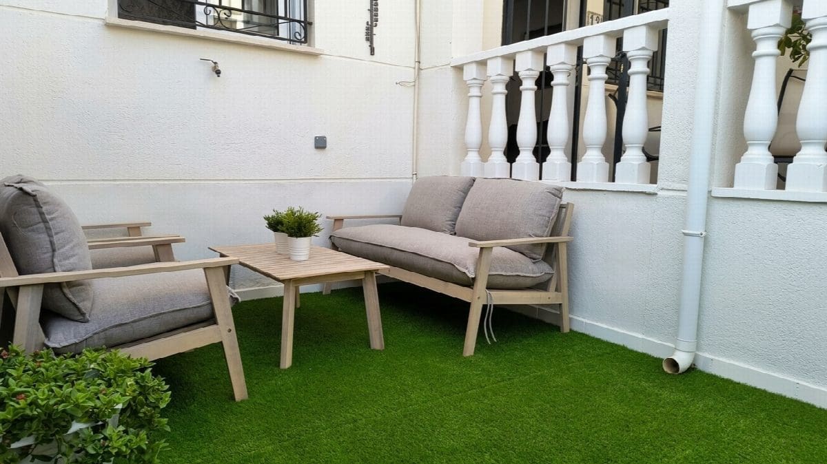 3 bedroom Villa for sale in Orihuela with pool - € 277,900 (Ref: 8979182)