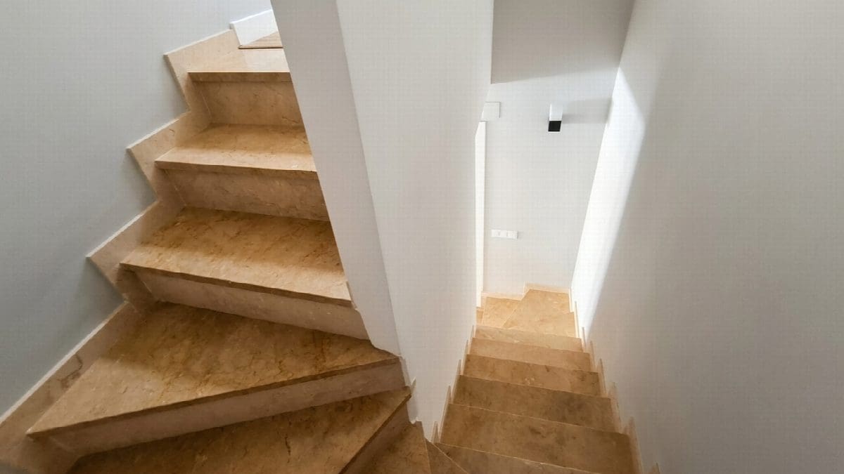 3 bedroom Villa for sale in Orihuela with pool - € 277,900 (Ref: 8979182)