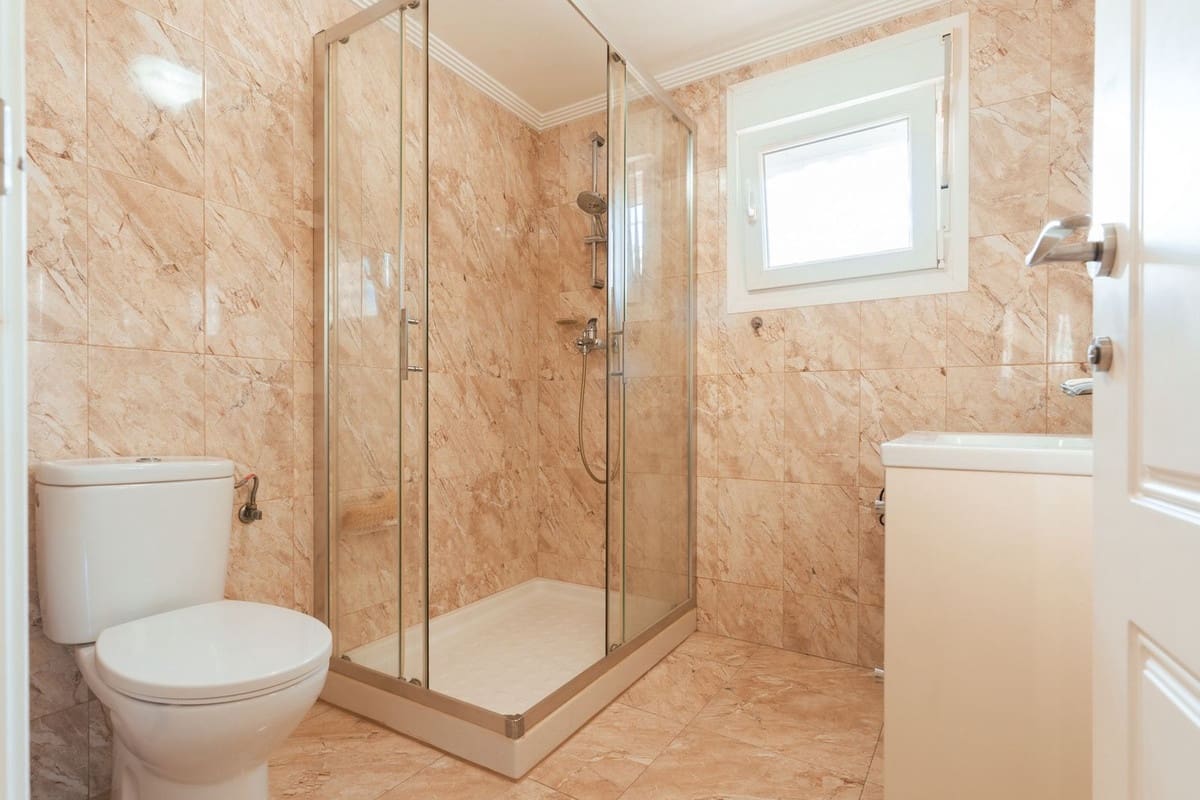 Chalet de 7 habitaciones en Los Balcones en venta con piscina garaje - 930.000 € (Ref: 8979183)