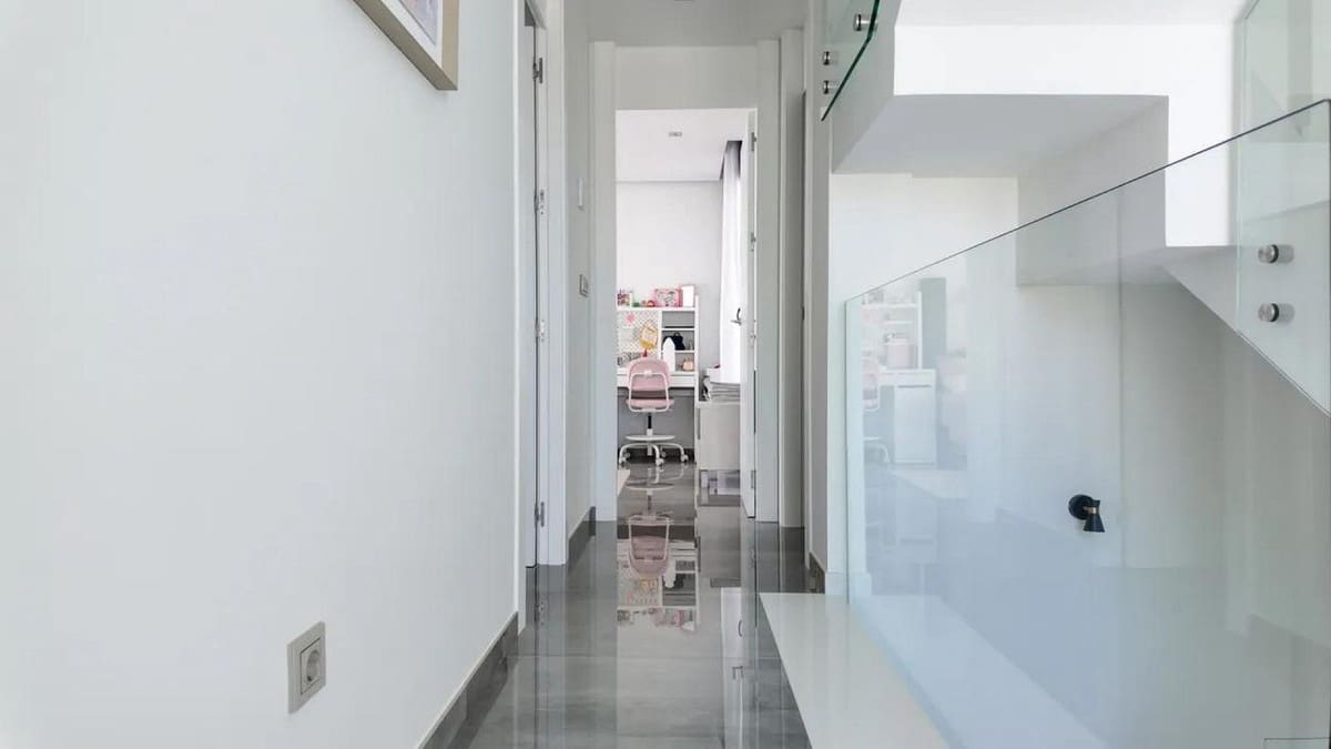 3 soveværelse Villa til salg i Los Balcones med swimmingpool - € 660.000 (Ref: 8988208)