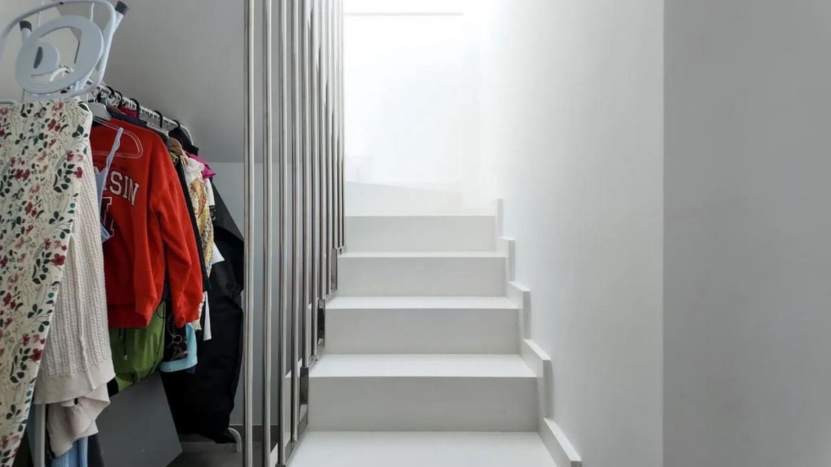 3 soveværelse Villa til salg i Los Balcones med swimmingpool - € 660.000 (Ref: 8988208)