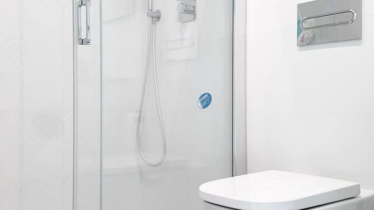 3 bedroom Villa for sale in Los Balcones with pool - € 660,000 (Ref: 8988208)