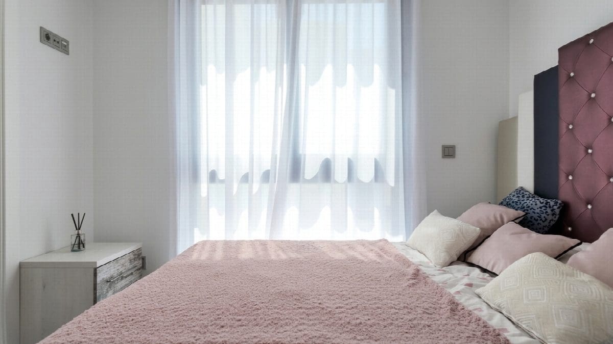 3 bedroom Villa for sale in Torrevieja with pool - € 660,000 (Ref: 8988208)