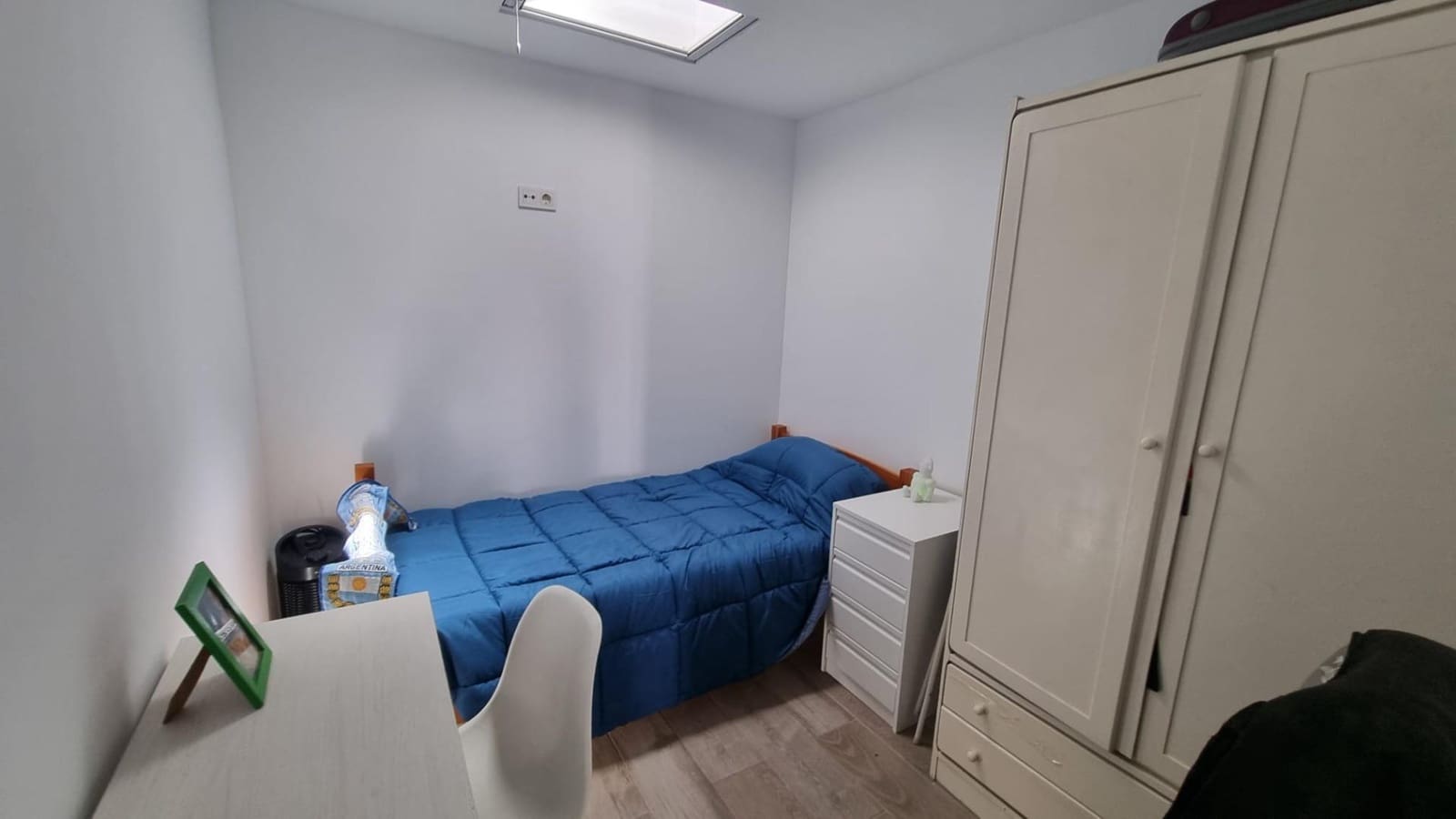 2 camera da letto Bungalow in vendita in Torrevieja con piscina - 137.000 € (Rif: 8988236)