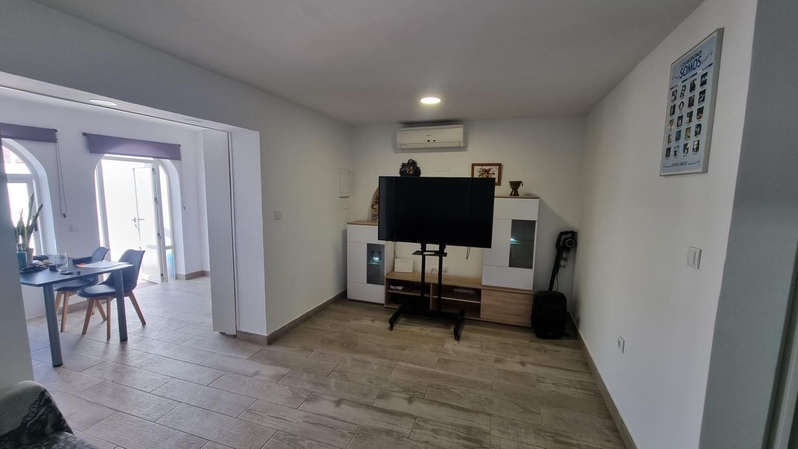 2 camera da letto Bungalow in vendita in Torrevieja con piscina - 137.000 € (Rif: 8988236)