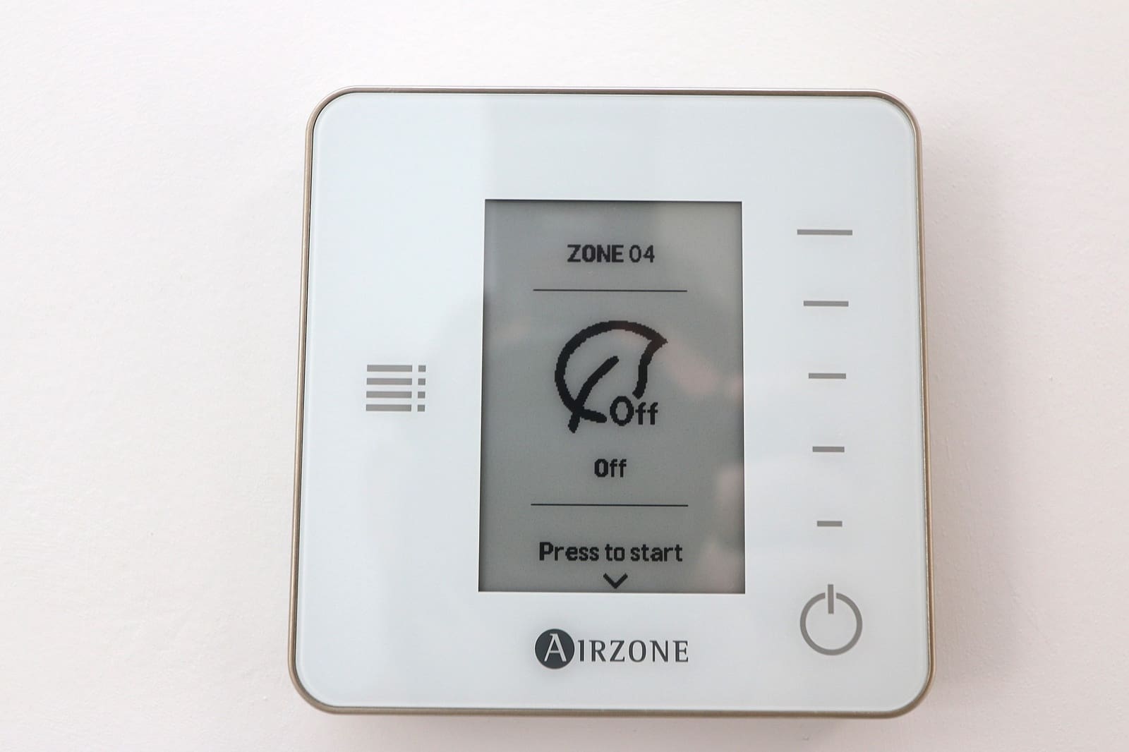 3 sypialnia Penthouse na sprzedaż w Orihuela Costa z garażem - 449 000 € (Ref: 8988238)