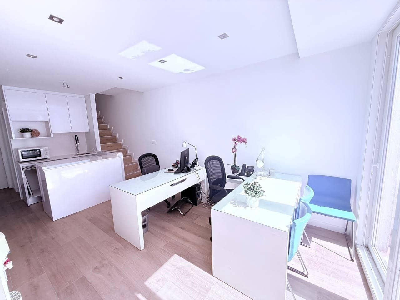 3 bedroom Townhouse for sale in Orihuela Costa - € 169,999 (Ref: 8988244)