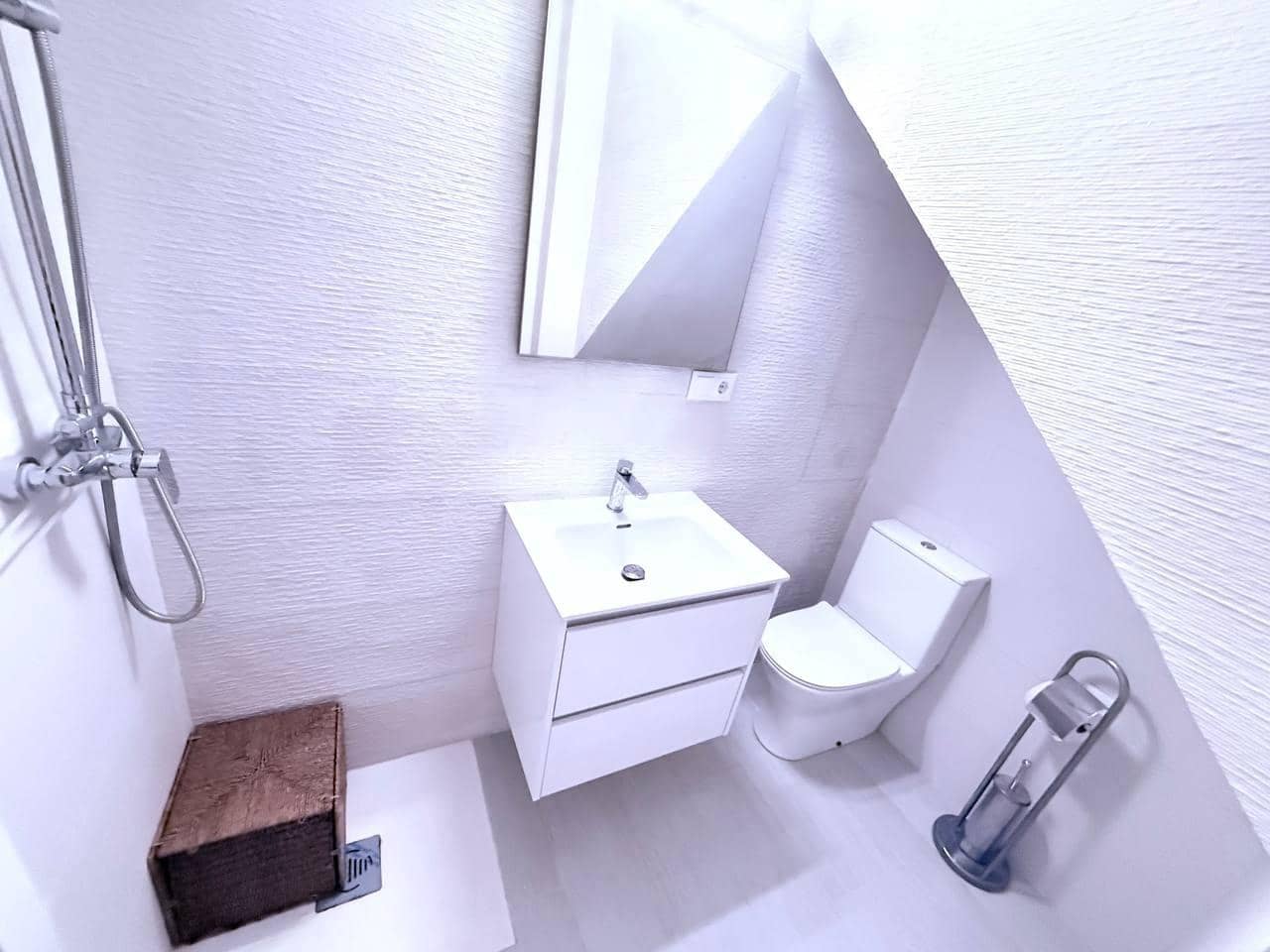 3 bedroom Townhouse for sale in Orihuela Costa - € 169,999 (Ref: 8988244)