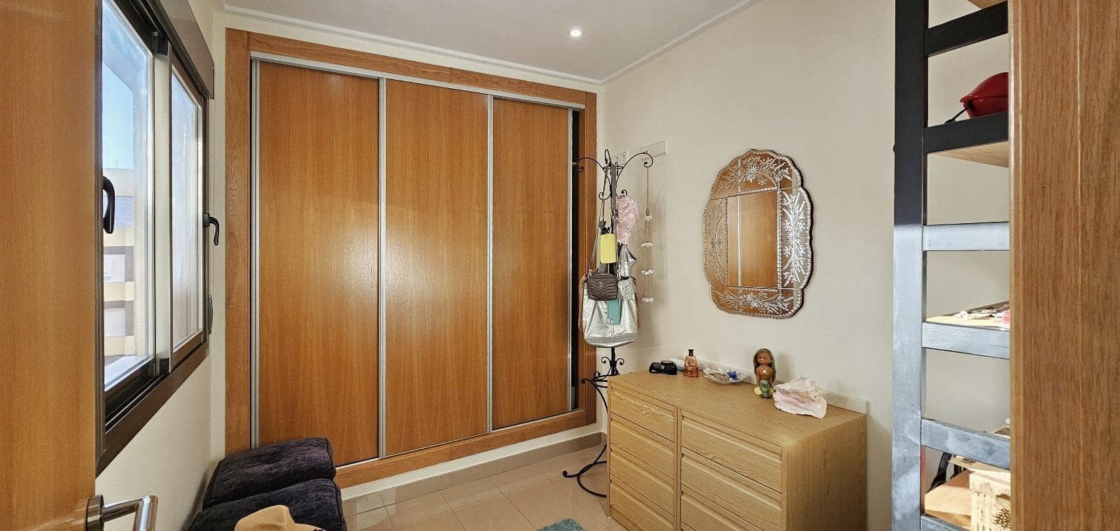 3 bedroom Apartment for sale in Torrevieja - € 274,990 (Ref: 8988245)