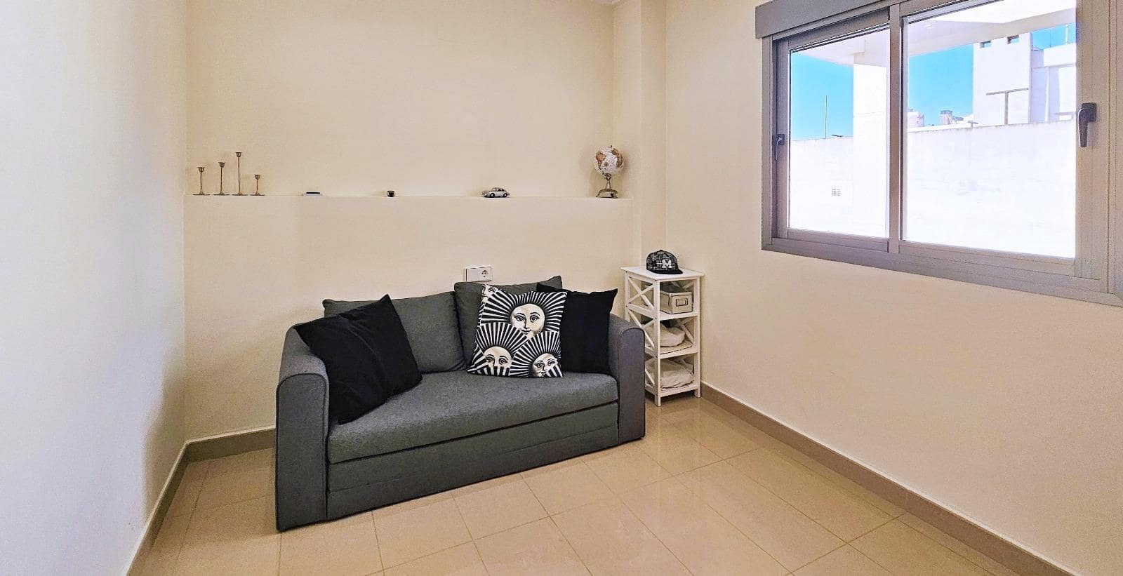 3 bedroom Apartment for sale in Torrevieja - € 274,990 (Ref: 8988245)