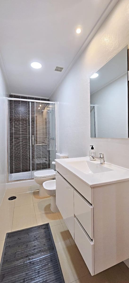 3 bedroom Apartment for sale in Torrevieja - € 274,990 (Ref: 8988245)