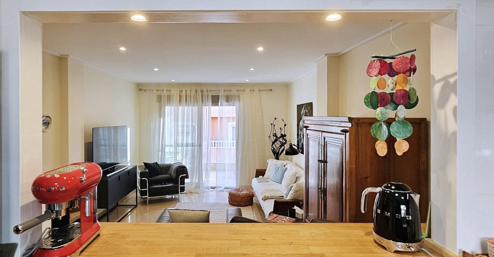 3 bedroom Apartment for sale in Torrevieja - € 274,990 (Ref: 8988245)